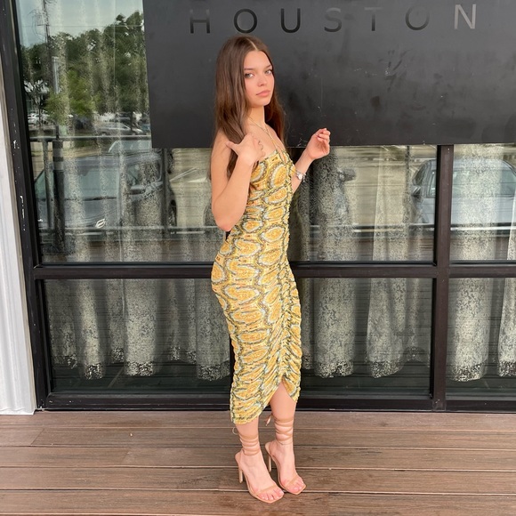 natalylsaucedo